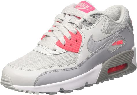 neuer nike air max 90 schuhe kinder|Kinder Air Max 90 .